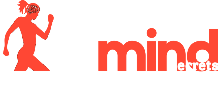 FitMind